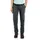Hosen Graphite 25