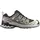 Damen Black/Patina Green/Gray Violet 36