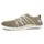 Barfußschuh Beige 41