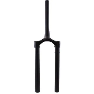 2019 FOX 36 Rhythm CSU Black Ano | 15x110 | 37mm | Shiny Black