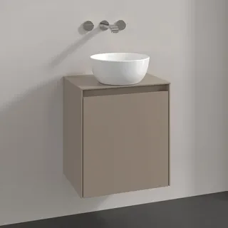 Villeroy & Boch Collaro Waschtischunterschrank C14800VM,