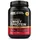 Double Rich Chocolate Pulver 768 g