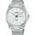 Automatische Uhr Silber 40 RL415CX9