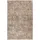 432 braun coffee B 160cm H 7mm L 230cm Polyester Teppiche Teppiche