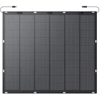 Anker SOLIX FS20 Flexibles Solarpanel (4x 225W)