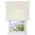 70 150 beige
