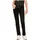 Jeans Jeans 999schwarz 24W 32L