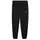 Ess Trainingshose Black L