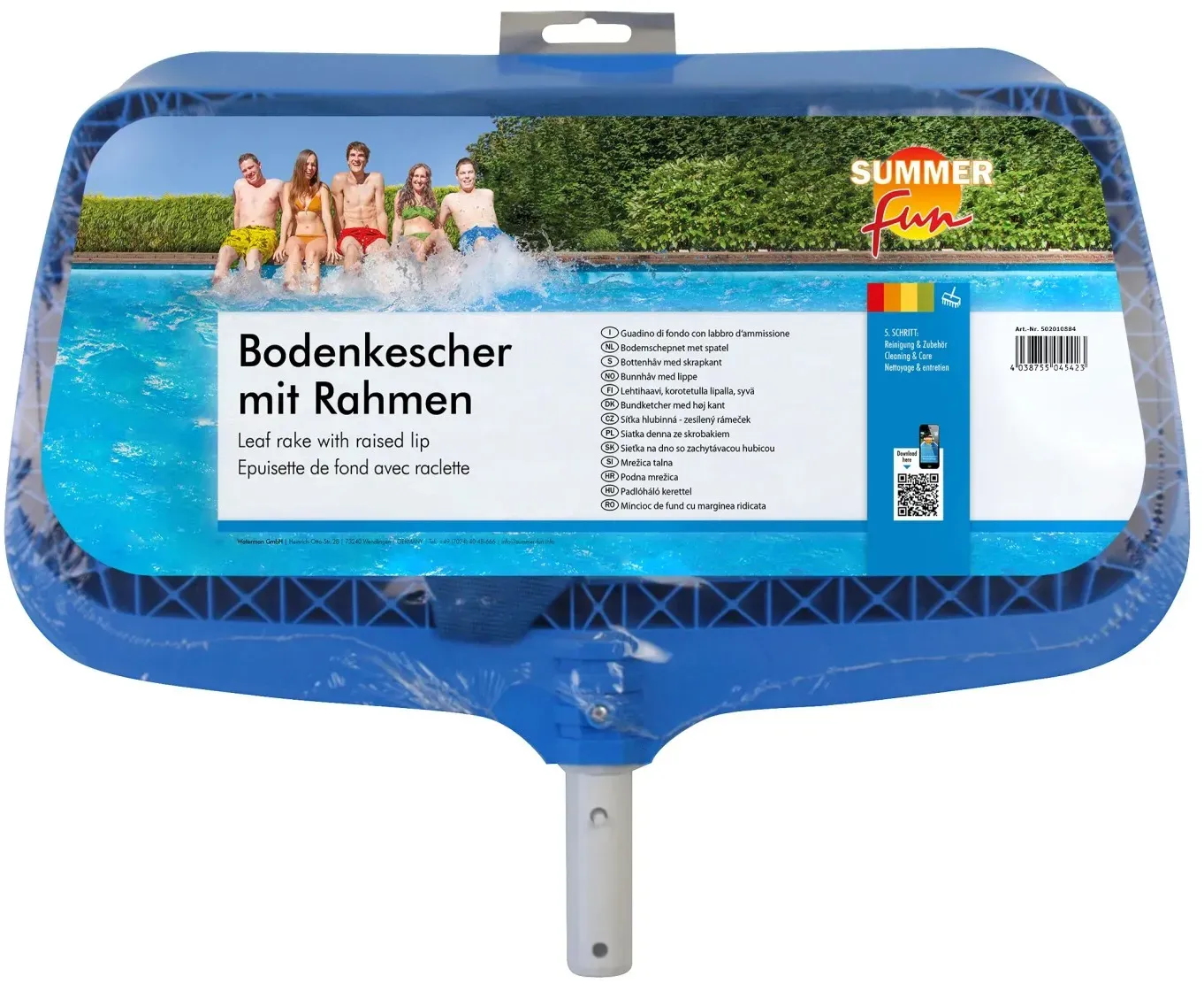 Produktbild