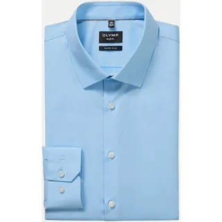 Olymp No. Six Super Slim (466-64)