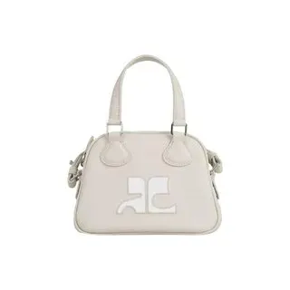Bogner Crossbody Bags - Bags - Gr. unisize - in - für Damen