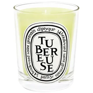 Diptyque Tubereuse Duftkerze 70 g