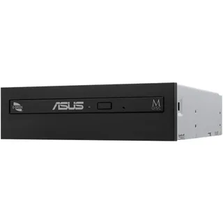 Asus DRW-08D6MT interner 8X HH DVD-Brenner-Neuware ohne Originalverpackung