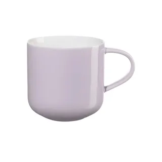 Asa Selection Kaffeetasse 0,4 l Lavendel