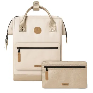 Cabaia Adventurer Beige