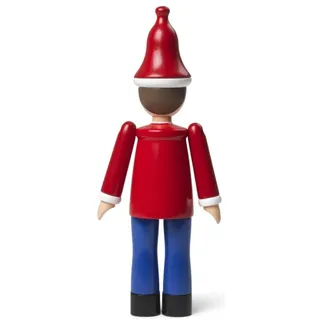 Kay Bojesen Christmas Ole Kleine Figur