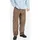 Cordhose Grün 26 30