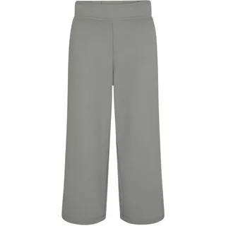 Soyaconcept SC-SIHAM Culotte Grau XL
