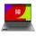 16'' AMD Ryzen AI 5 430 16 GB RAM 1 TB SSD Win11 Home
