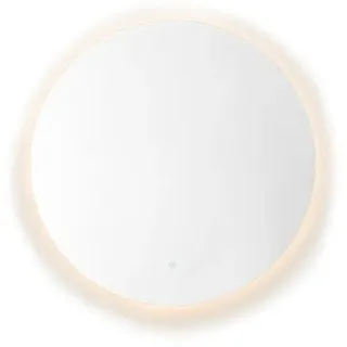 Naturel Project Spiegel 80x80 cm ZPRKU80LED