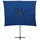azurblau 312365