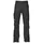 Hosen grau 60
