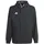 Stadionjacke XL