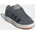 Onix/Cloud White/Gum 38