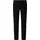 Hosen Regular Schwarz 28