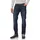 511TM Jeans Biologia 30 32