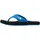 Flip-Flop II Hero Blue/TNF Black 48