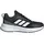 Fortarun 4.0 Kinder Core Black / Cloud White / Carbon 35,5