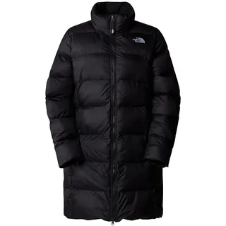 The North Face Damen Saikuru Parka TNF Black