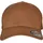 Mesh Kappe braun ONE SIZE