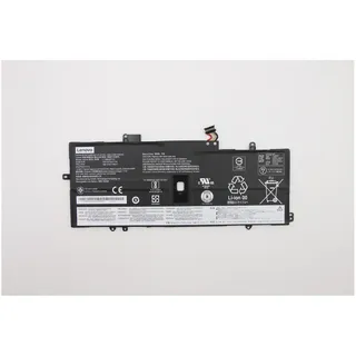 Lenovo Battery Internal 4c 51Wh (5B10W13931)