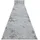Mefe 430