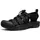 triple black 44,5
