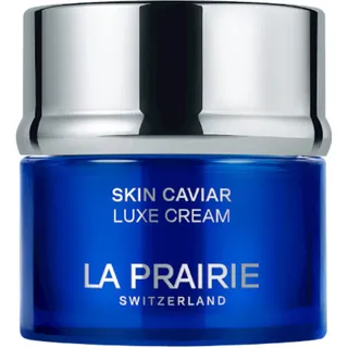 La Prairie Skin Caviar Luxe Creme 50 ml