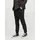 Gordon Bradley Jogginghose XXL