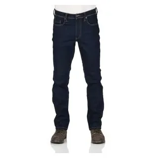 Mustang Washington Slim Fit Blau 33/32