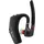 HP 50-M Headset im Ohr AJ8V4AA