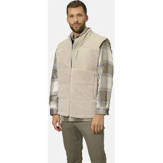 Babista FIOREZONTI Beige 48