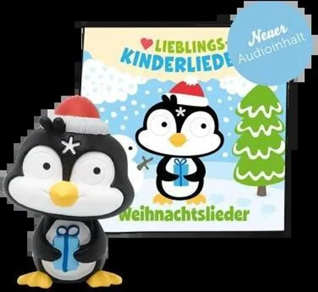 Produktbild