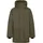 FALKE USX PARKA Grün L