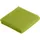 Handtuch 50 x 100 cm meadow green