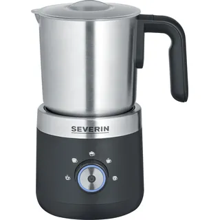 Severin SM 3588 schwarz