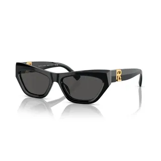 Damensonnenbrille Ralph Lauren THE KIERA RL 8218U