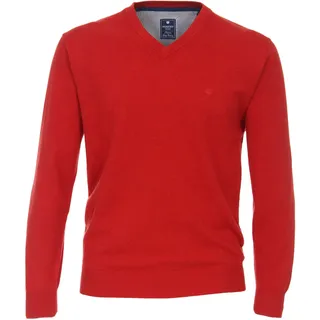Redmond Pullover Uni - L