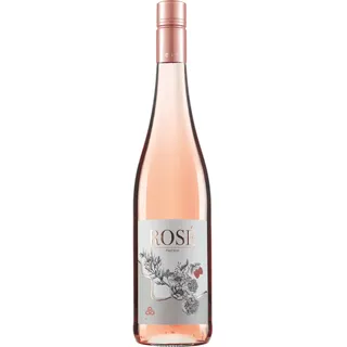 Leitz Pinot Noir Rosé