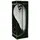 Grow Tent 60 x 60 x 120